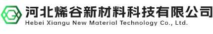 橡塑保温板规格型号大全及选型指南