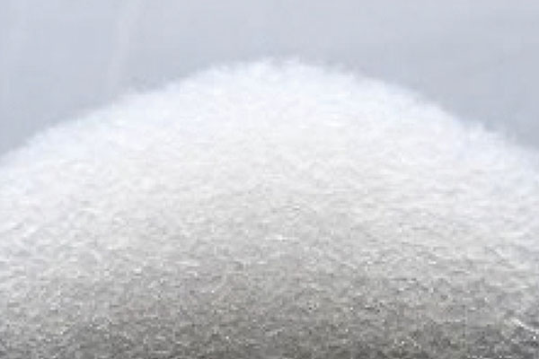 二氧化硅气凝胶颗粒凭什么成为多气候区保温隔热的首选材料？