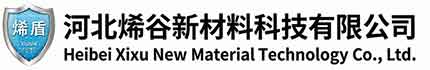 陶瓷玻纤气凝胶毡片材怎么模切加工？电池PACK配件的定制生产要点